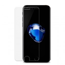 Защитное стекло iPhone 8 Glass