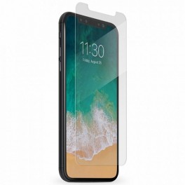 Защитое стекло Glass (0.3mm ) iPhone X